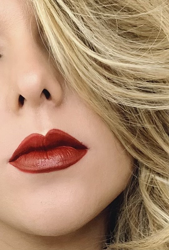 SG Matte Lipstick 8, image 2