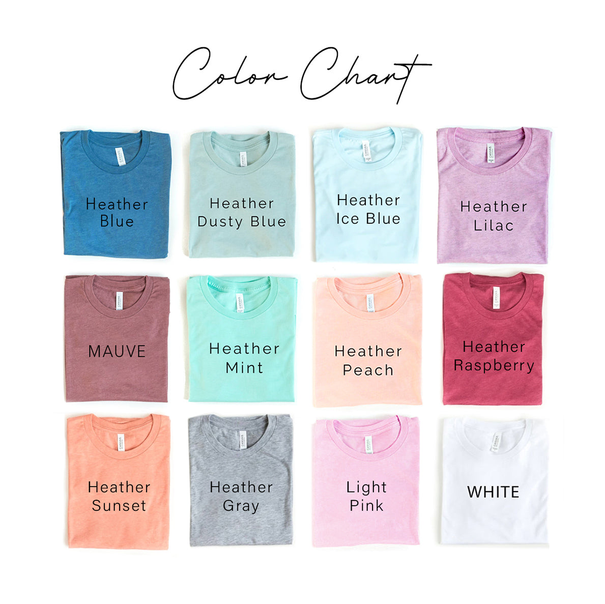 Treat People With Kindness T-shirt by Agate