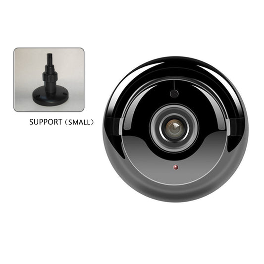 Wifi camera with stand & Memory card by Teal Simba