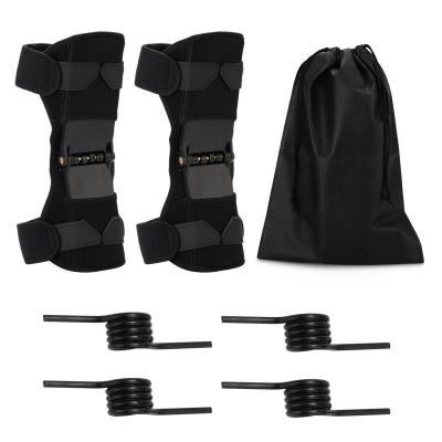 Joint Knee Support Pads Knee Booster by Teal Simba