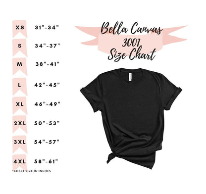 Energy Saving Mode T-shirt by Agate