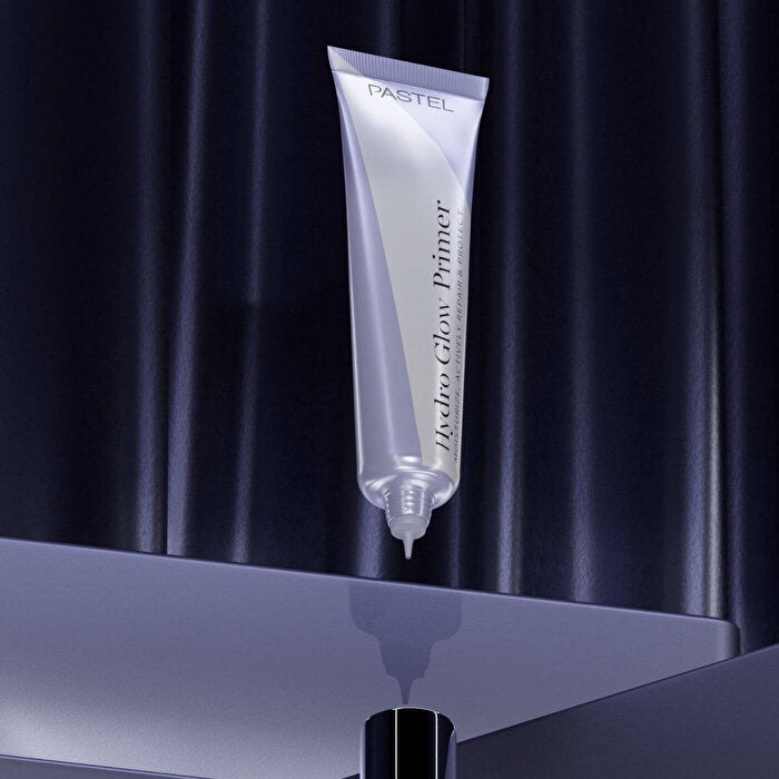 Pastel Hydro Glow primer 30ml – view 5