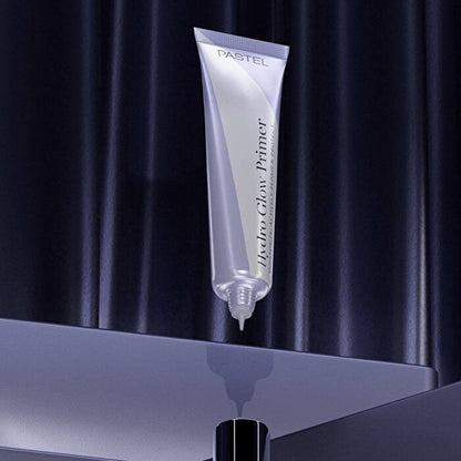 Pastel Hydro Glow primer 30ml – view 5