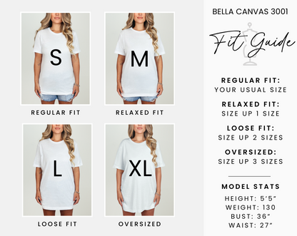 Camp More Worry Less T-shirt, Camping tshirt women, Camping shirt, womens tshirt, Summer mens tshirt, unique camping gifts by Joyful Moose