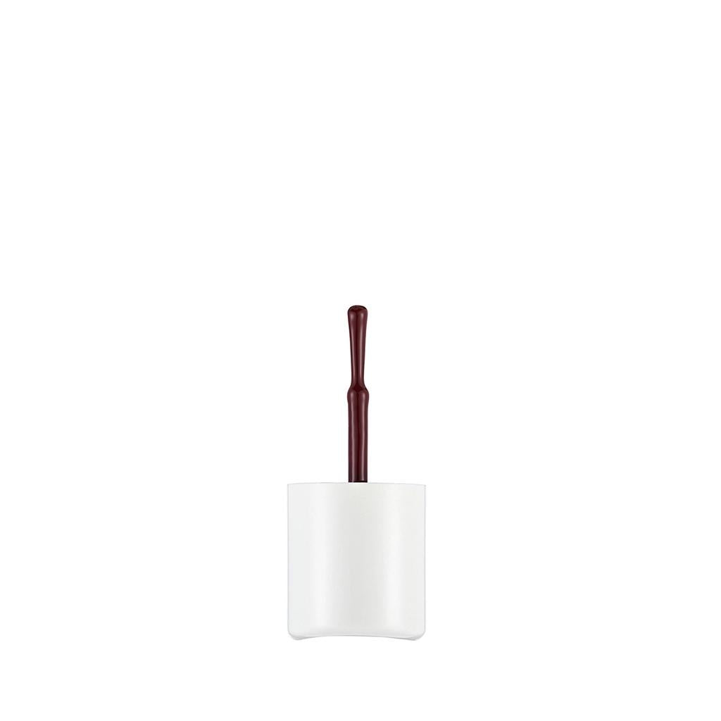 Flormar Full Color High Pigment Nail Polish FC66 Cinnamon by Beauty Care Bag