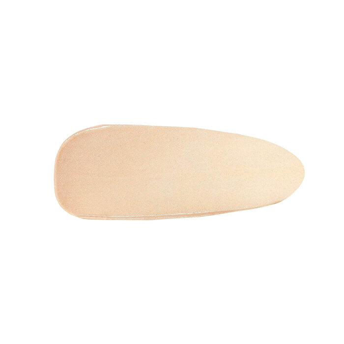 Pastel Hydro Glow primer 30ml – view 2