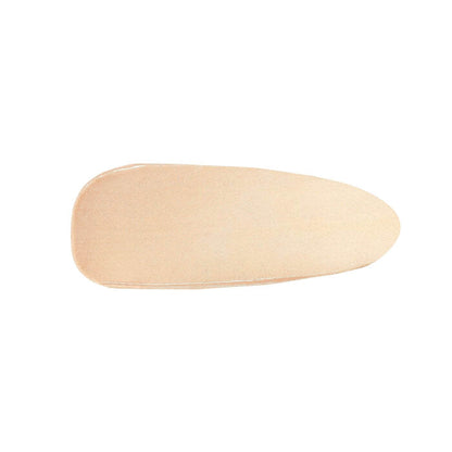 Pastel Hydro Glow primer 30ml – view 2