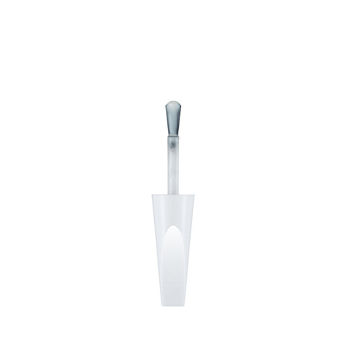 Flormar nail polish 227 – view 3