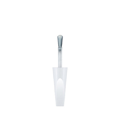 Flormar nail polish 227 – view 3