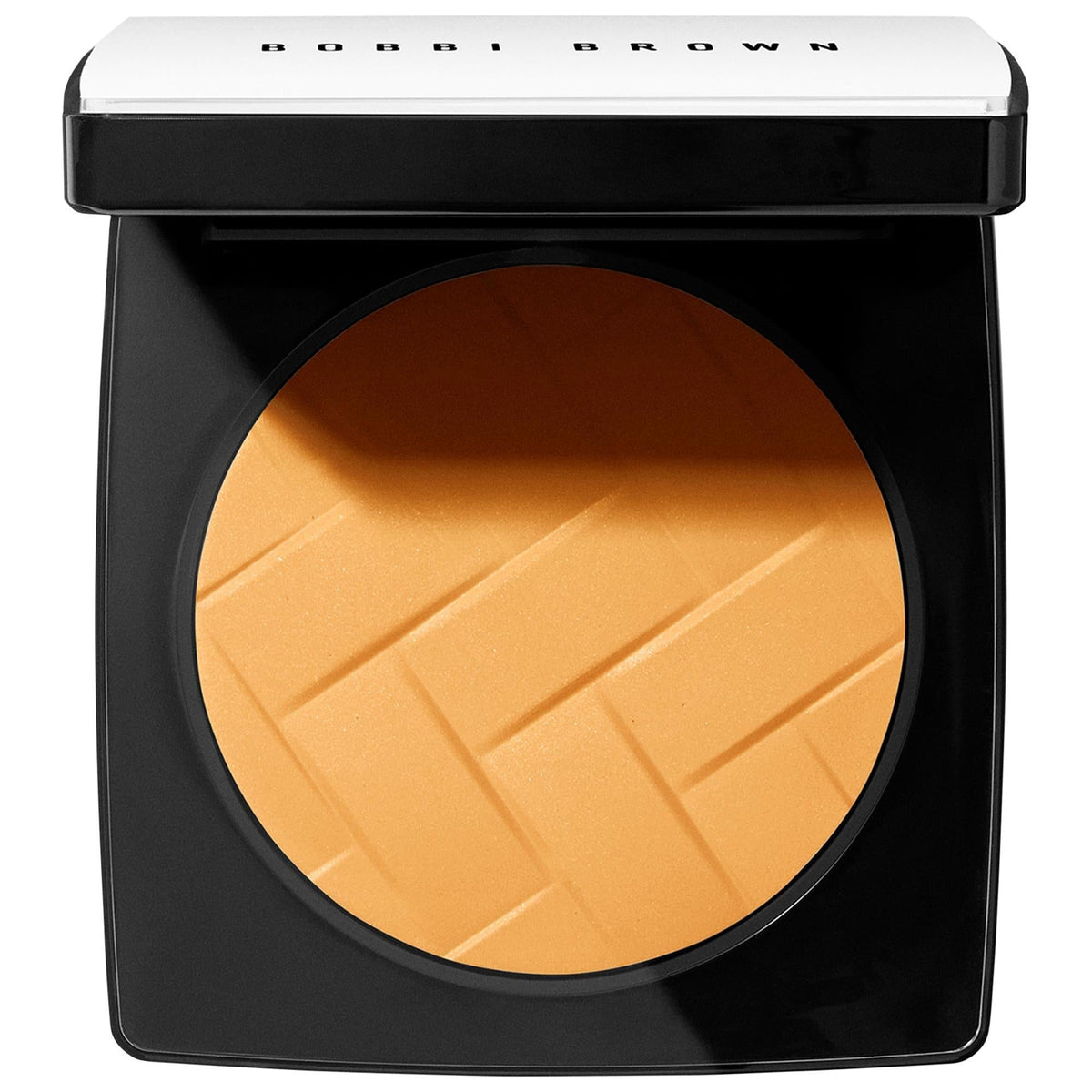 Vitamin Enriched: Hydrating Vitamin Finishing Powder for Natural Finish, All-Day Oil Absorption & Healthy Complexion - Vitamin B5 Infused by Beauty Care Bag