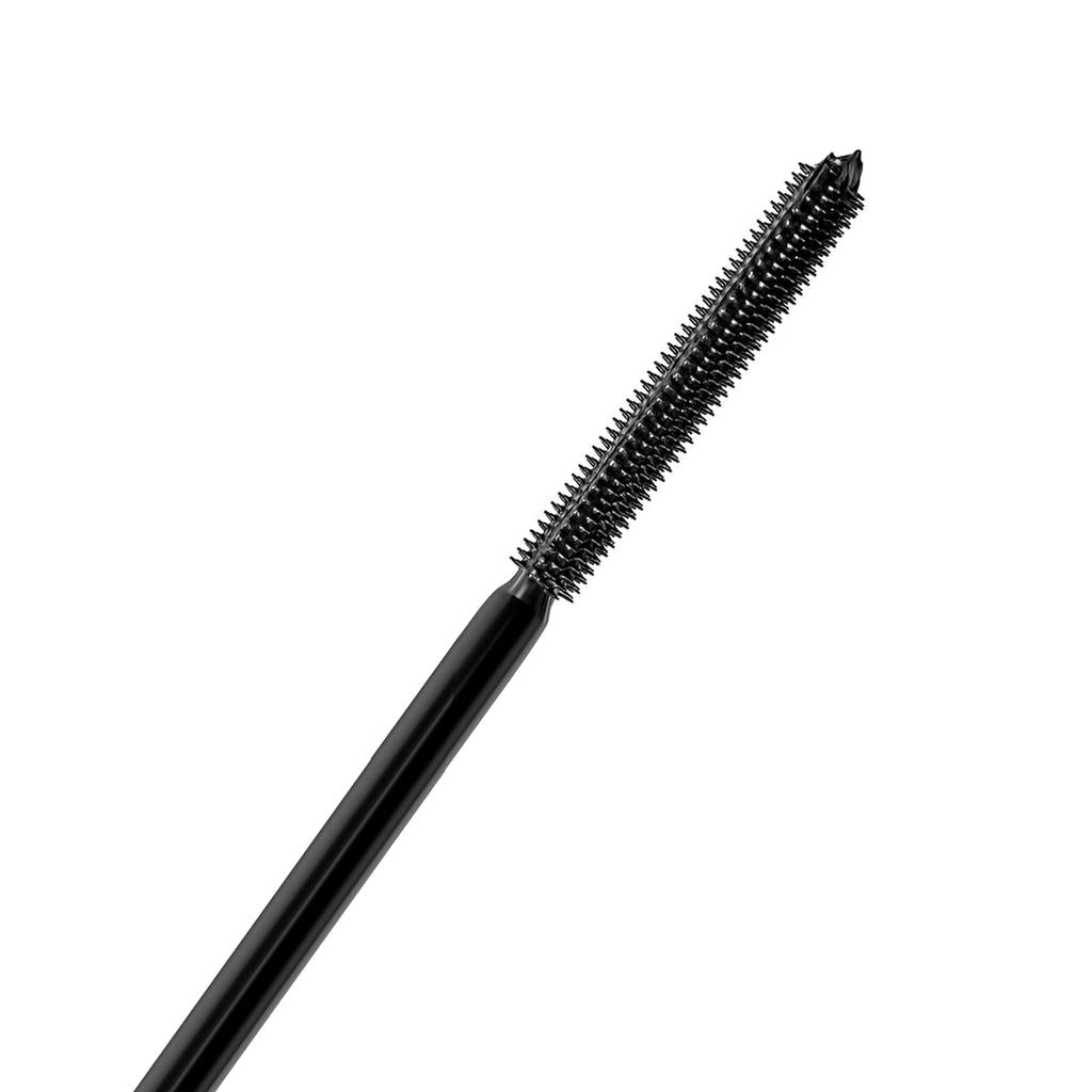 Influence Beauty Futuristic 01 Ultra Black Mascara 9ml by Beauty Care Bag
