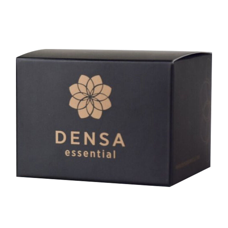 Densa Essential Cold Pressed Coconut Oil for Hair & Skin 50 ml by Beauty Care Bag