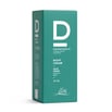Dermoskin Acnegun Repairing Night Cream by Beauty Care Bag