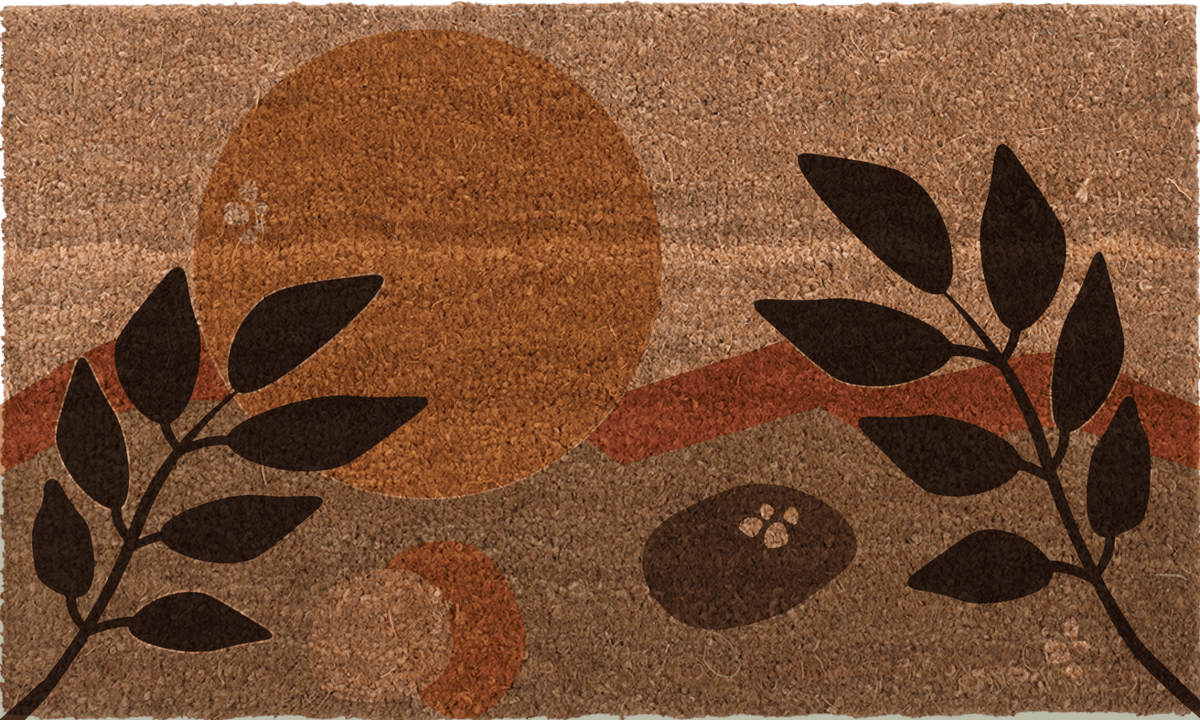 Desert Escape by Falon BrianneTorqelo.com