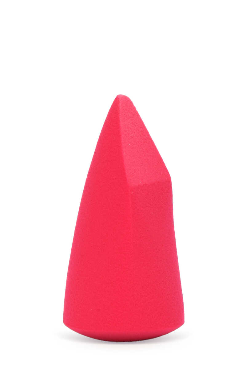 Golden Rose Devobis Make Up Blender Sponge for Smooth Application by Beauty Care Bag