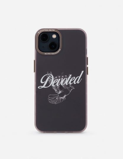 Devoted Phone CasePhone CaseTorqelo.com