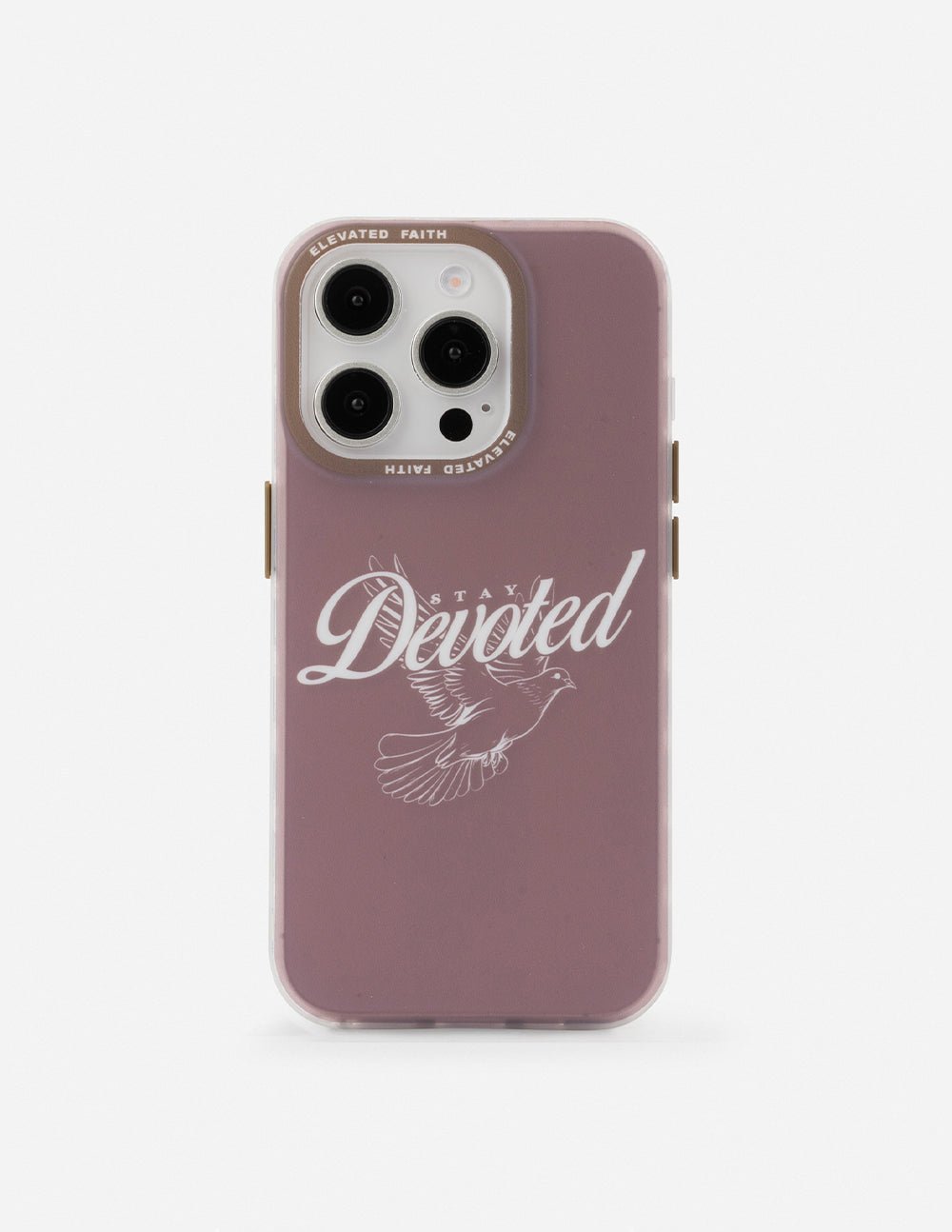Devoted Phone CasePhone CaseTorqelo.com