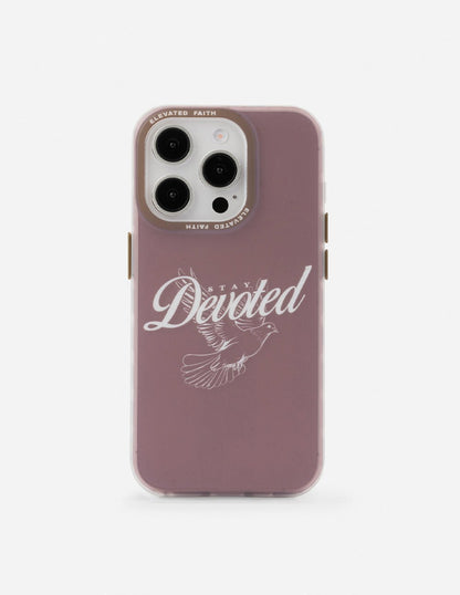Devoted Phone CasePhone CaseTorqelo.com