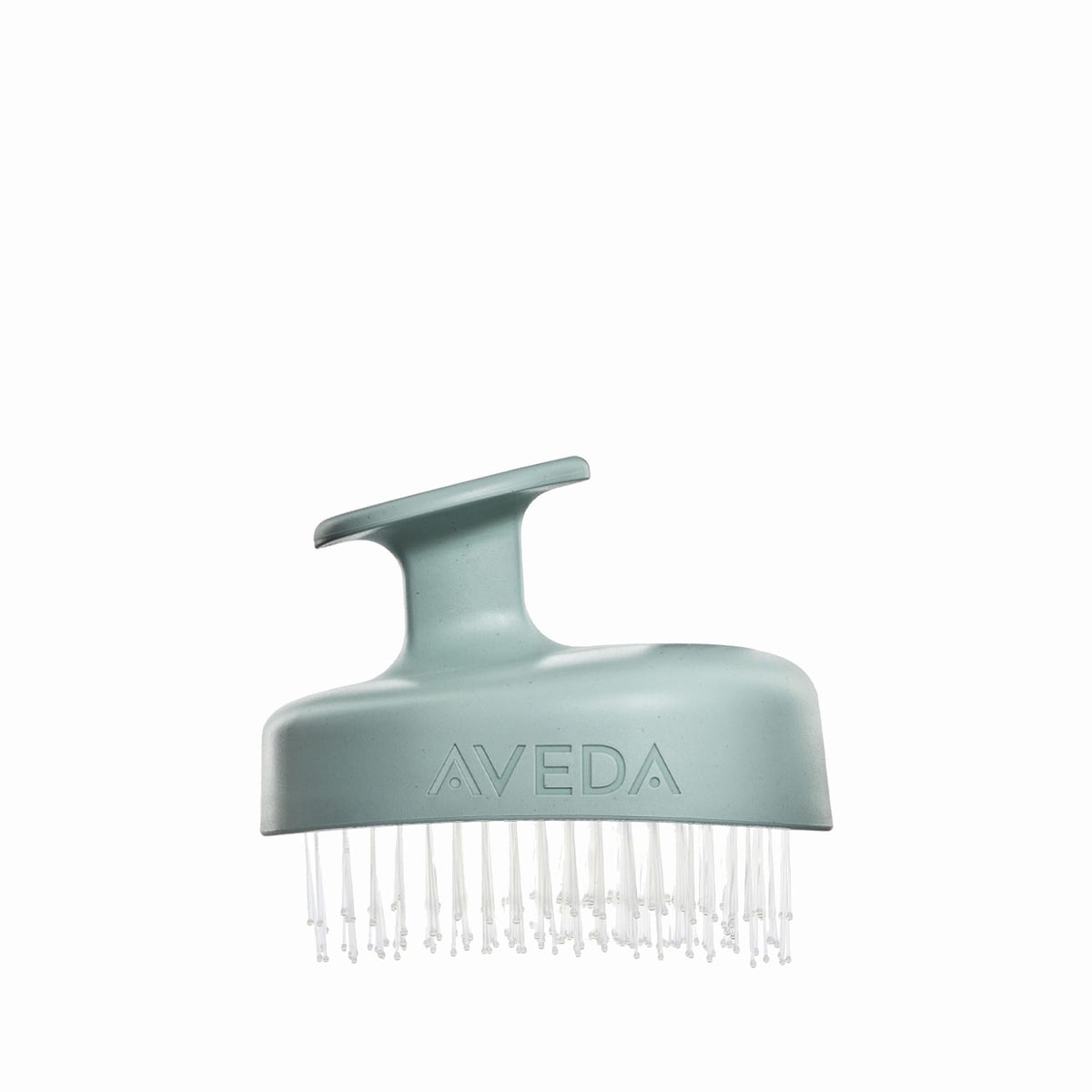 Aveda Scalp Solutions scalp massager for relaxation and scalp care