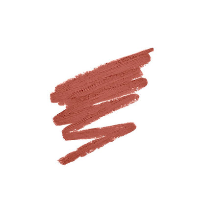 Dolce & Gabbana My Lip Overliner in 01 My Honey Nude by Beauty Care Bag