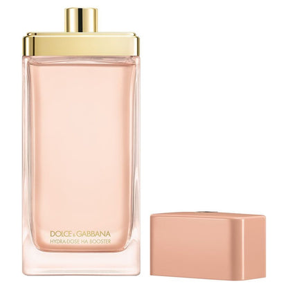 Dolce&Gabbana Hydra-Dose HA Booster Hydrating Essence 100ml by Beauty Care Bag
