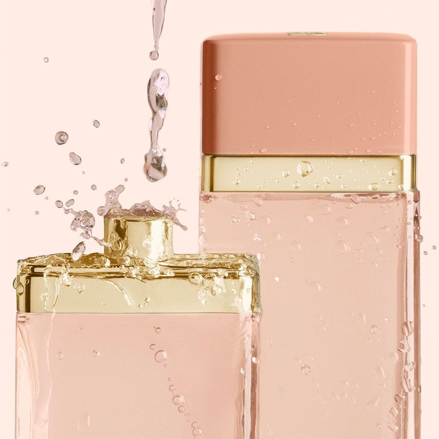 Dolce&Gabbana Hydra-Dose HA Booster Hydrating Essence 100ml by Beauty Care Bag