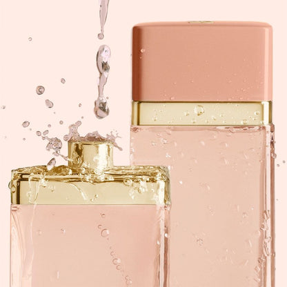 Dolce&Gabbana Hydra-Dose HA Booster Hydrating Essence 100ml by Beauty Care Bag