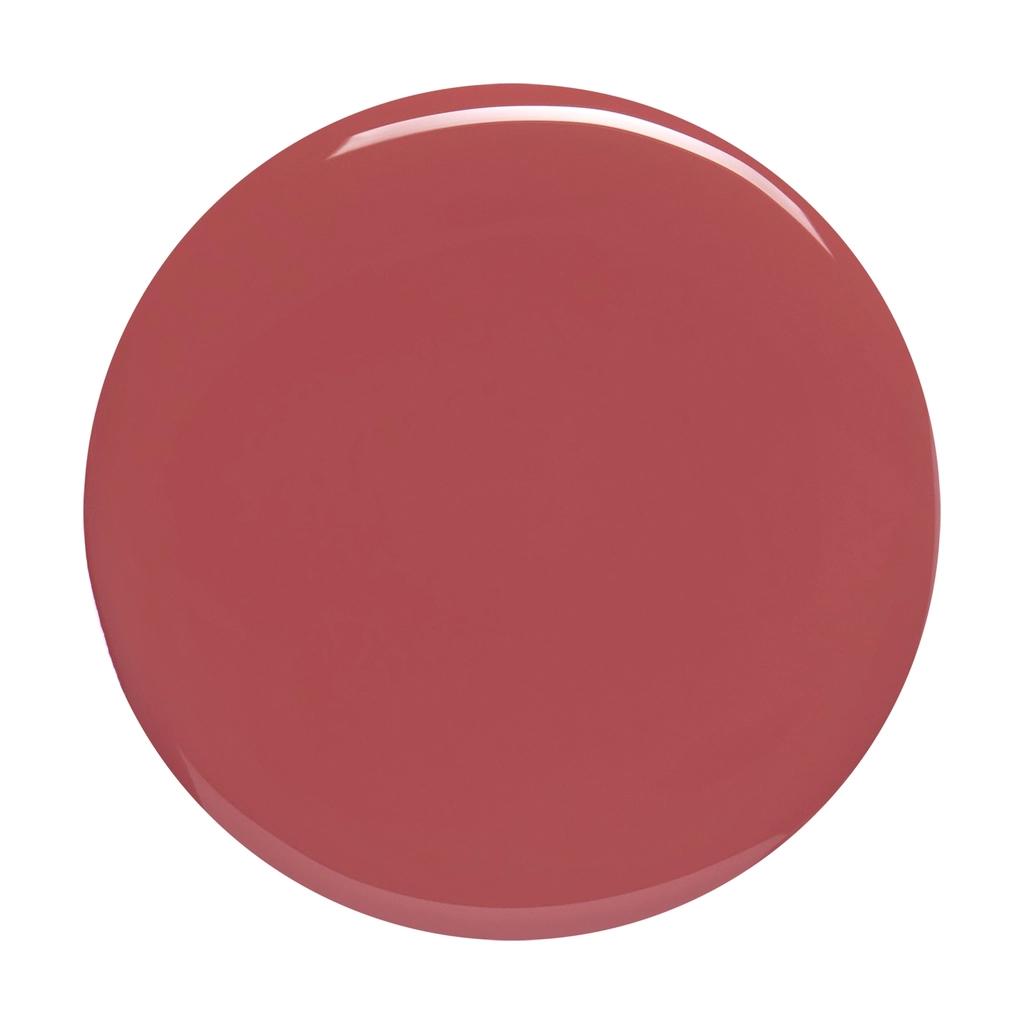 Beaulis Paint It Nail Polish in 525 Blushing Bud Glossy Finish by Beauty Care Bag