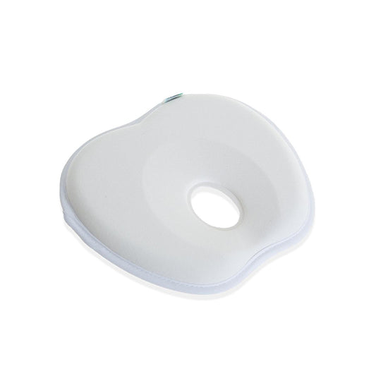 Babyjem Baby Pillow – view 2
