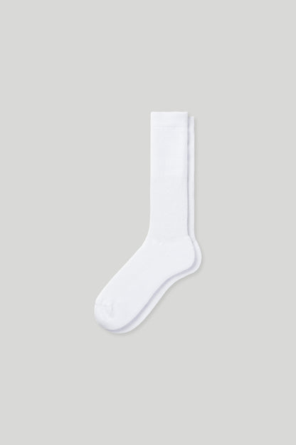Men's Diabetic Non-Binding Socks by Breevar