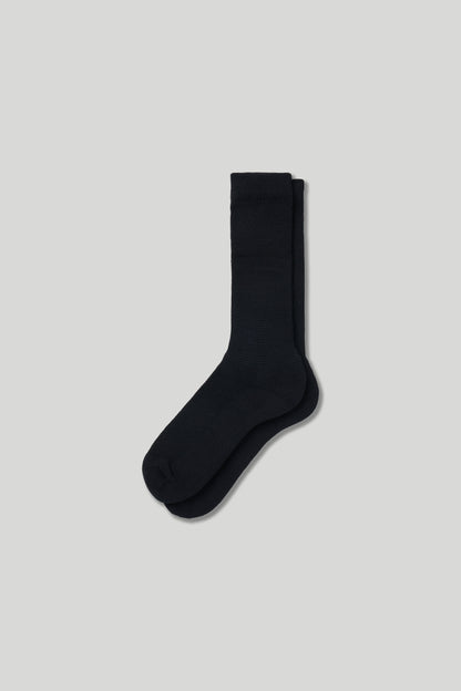 Men's Diabetic Non-Binding Socks by Breevar