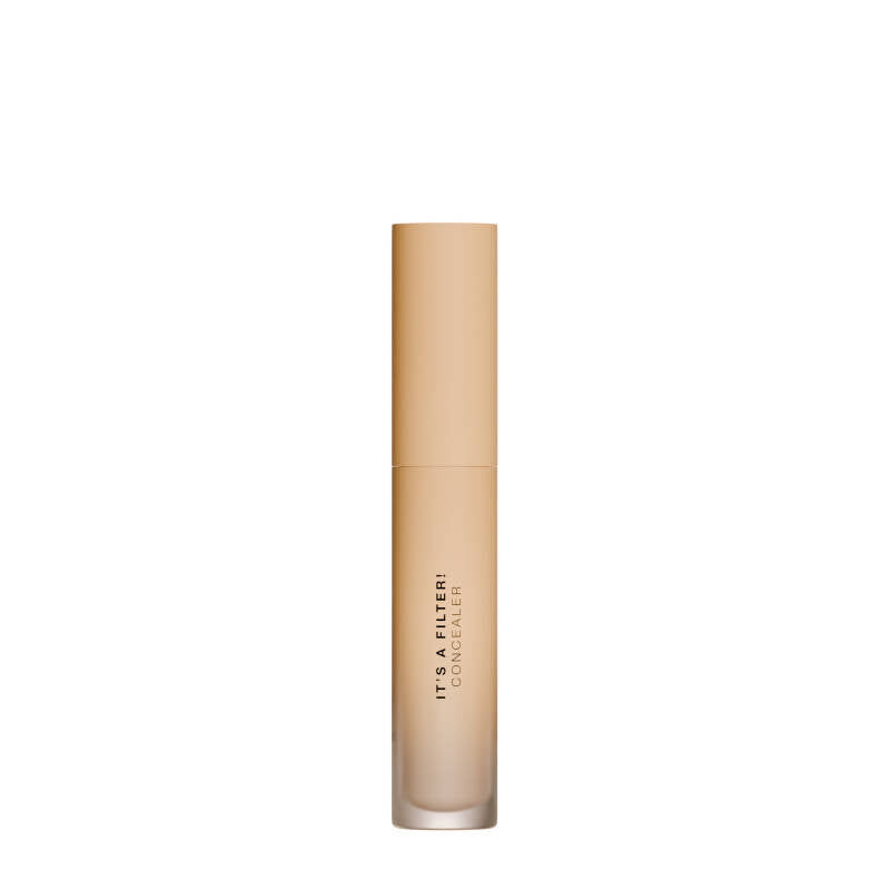 Diego Dalla Palma It's A Filter Concealer 131 C Smoothing Coverage by Beauty Care Bag