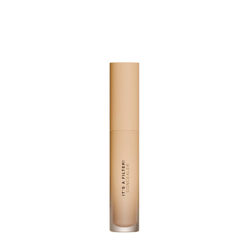 Diego Dalla Palma It's A Filter Concealer 135 C by Beauty Care Bag