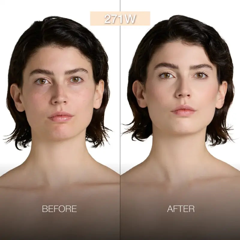 Diego Dalla Palma It's A Filter Foundation 271 W 30ml by Beauty Care Bag