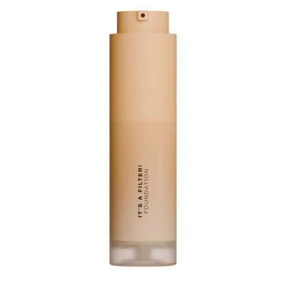 Diego Dalla Palma It's A Filter Foundation 272 N 30ml by Beauty Care Bag