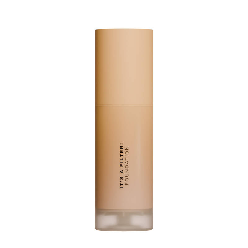 Diego Dalla Palma It's A Filter Foundation Lifting Effect 30ml by Beauty Care Bag