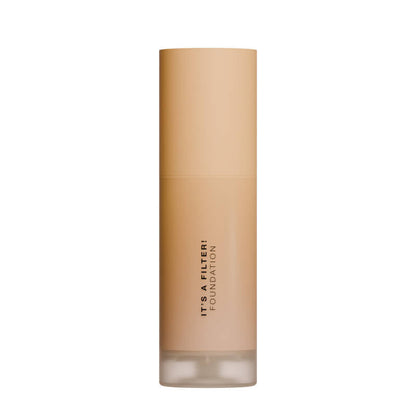 Diego Dalla Palma It's A Filter Foundation Lifting Effect 30ml by Beauty Care Bag