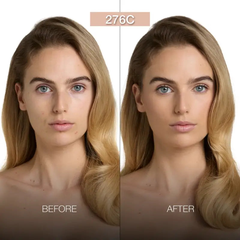 Diego Dalla Palma It's A Filter Foundation Lifting Effect 30ml by Beauty Care Bag