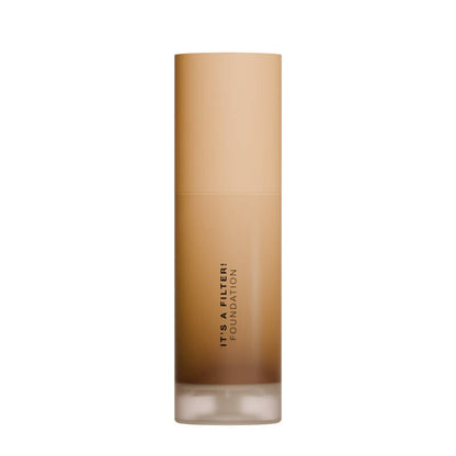 Diego Dalla Palma It's A Filter Foundation Lifting Effect 30ml by Beauty Care Bag