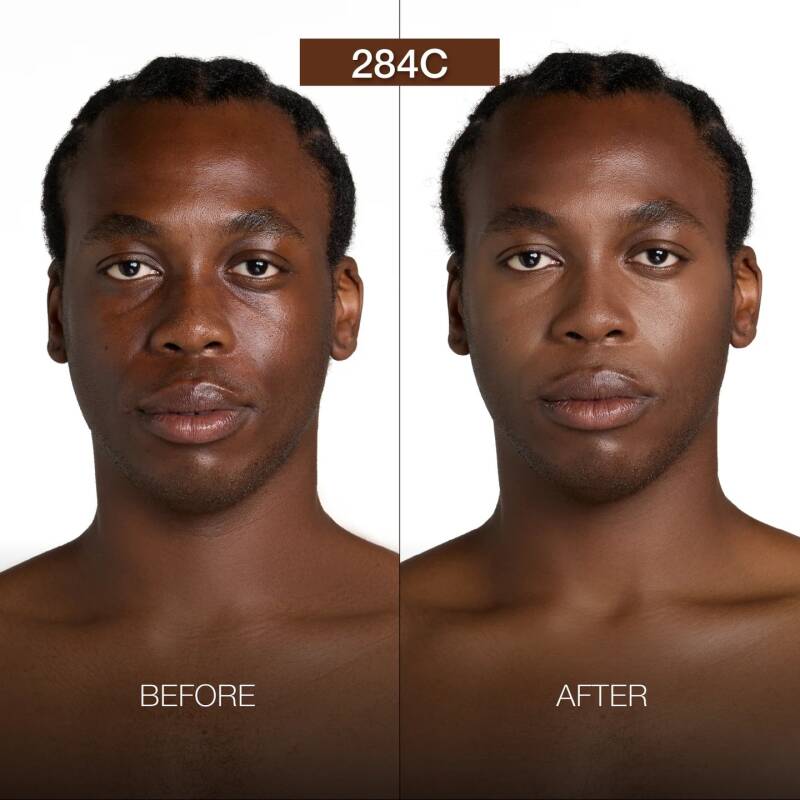 Diego Dalla Palma It's A Filter Foundation Lifting Effect 30ml by Beauty Care Bag