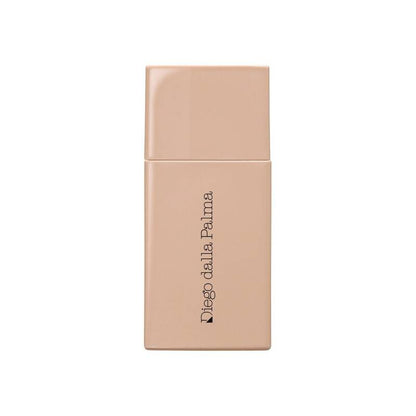 Diego Dalla Palma Nudissimo Glow Foundation - Soft Glow 253W by Beauty Care Bag