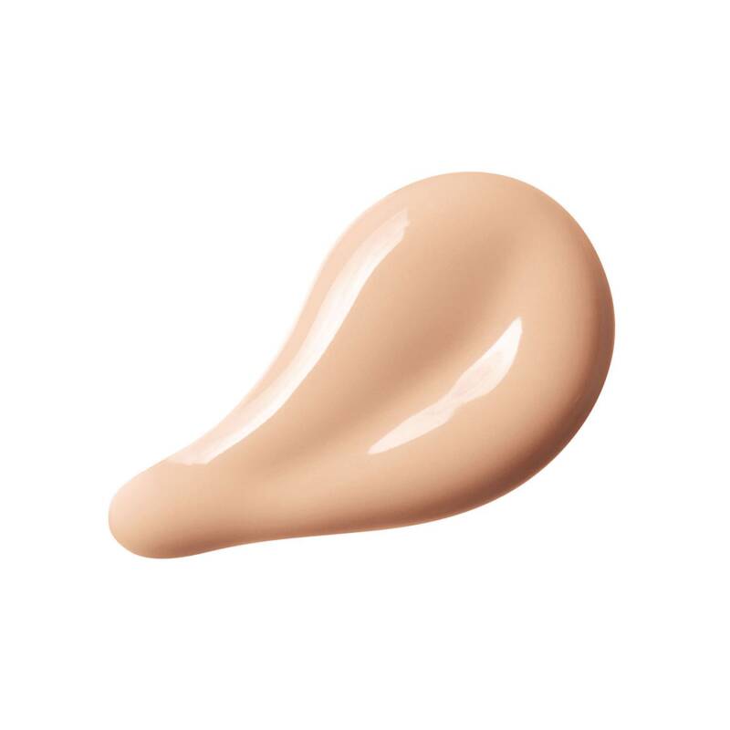 Diego Dalla Palma Nudissimo Glow Foundation 254C 30ml by Beauty Care Bag