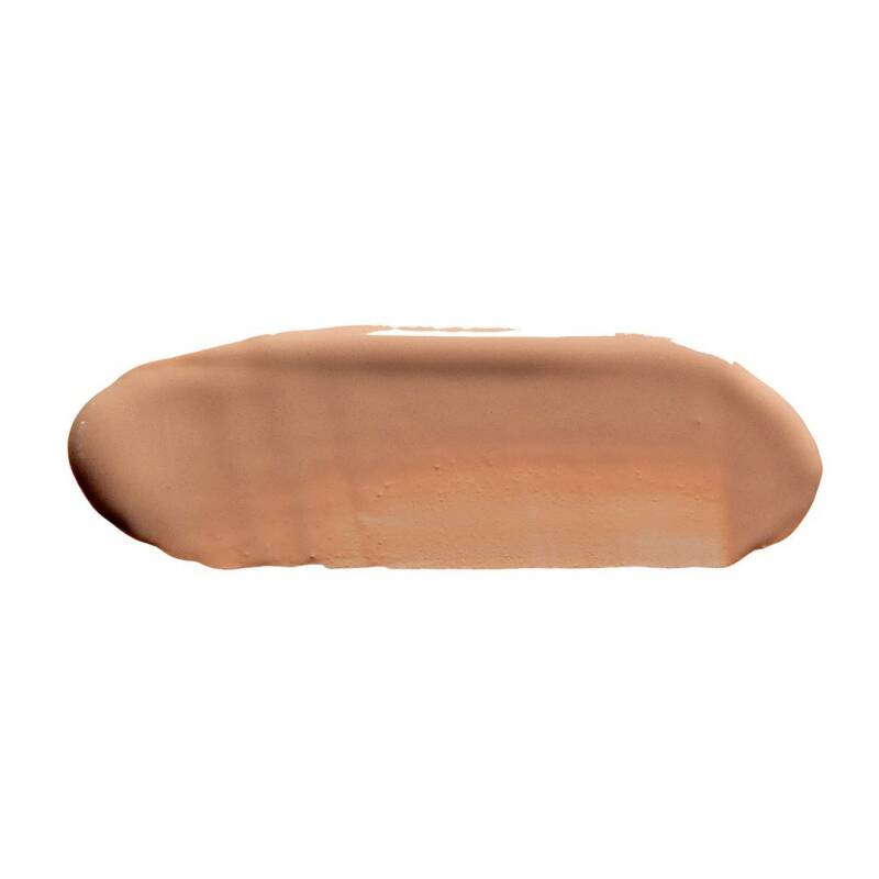 Diego Dalla Palma Nudissimo Matte Foundation 249W Oil-Free by Beauty Care Bag
