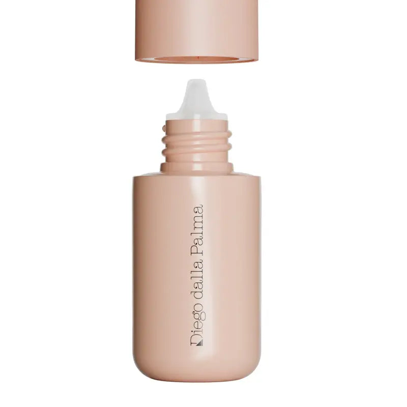 Diego Dalla Palma Nudissimo Serum Satin Foundation SPF30 311 by Beauty Care Bag