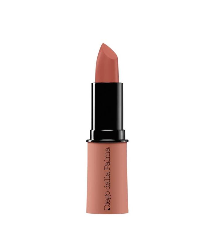 Diego Dalla Palma Lip Contour Kit 503 Raw Sienna by Beauty Care Bag