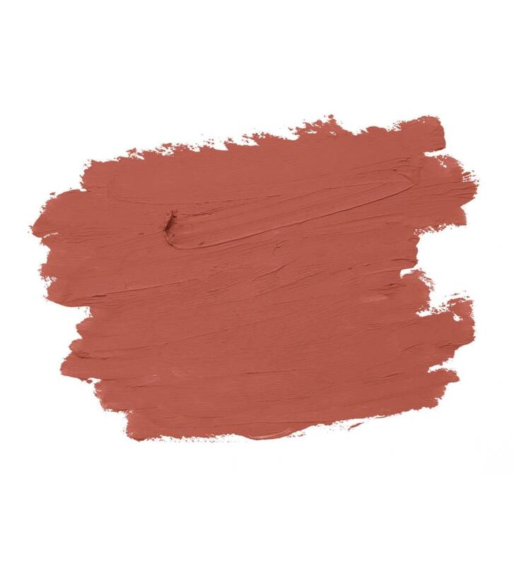 Diego Dalla Palma Lip Contour Kit 503 Raw Sienna by Beauty Care Bag