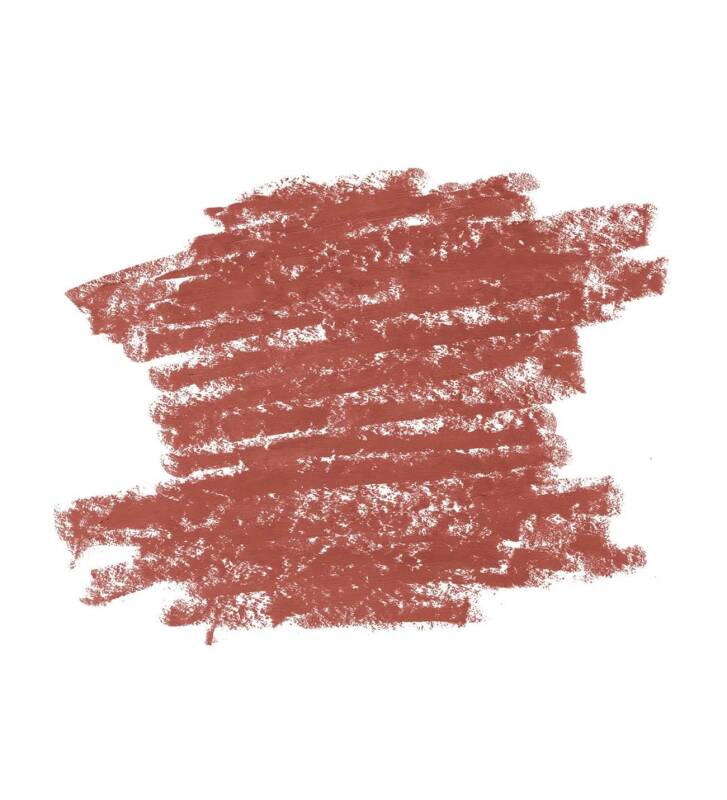 Diego Dalla Palma Lip Contour Kit 503 Raw Sienna by Beauty Care Bag