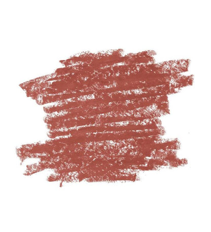 Diego Dalla Palma Lip Contour Kit 503 Raw Sienna by Beauty Care Bag