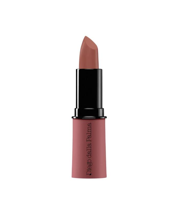 Diego Dalla Palma Lip Contour Kit 507 Off To Marsala by Beauty Care Bag