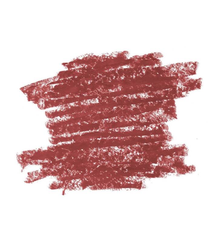Diego Dalla Palma Lip Contour Kit 507 Off To Marsala by Beauty Care Bag